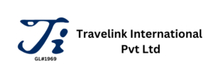 Travelink International Pvt Ltd 170 x 90 px 190 x 70 px e1744275136556