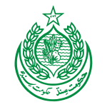 DTS_Logo 150x150 1