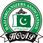 HOAP Logo 150x150 1