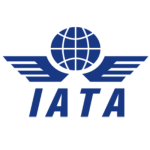 IATA e1710154079863 150x150 1