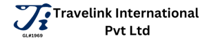 Travelink International Pvt Ltd 190 x 40 px 300x63