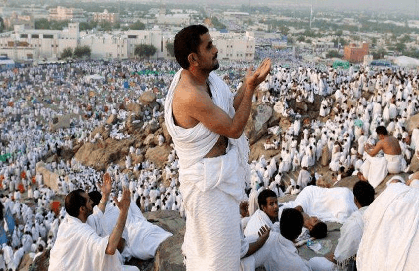 hajj 2024 cost pakistan