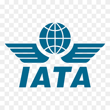 png transparent iata hd logo thumbnail